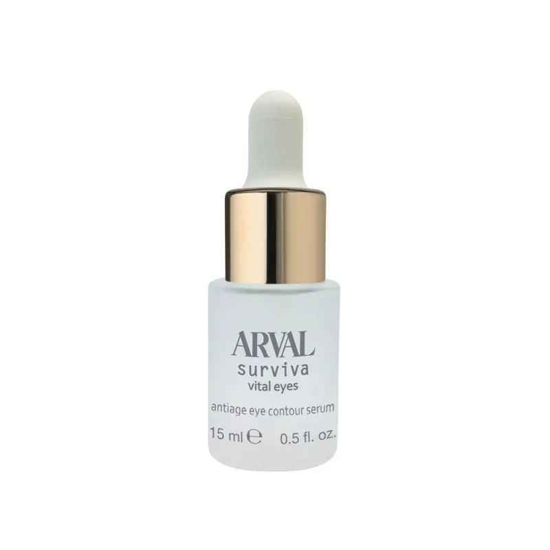 Surviva Vital Eyes Contour