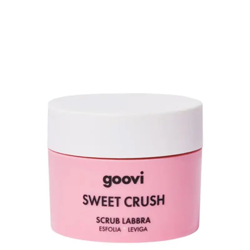 Sweet Crush Scrub Labbra