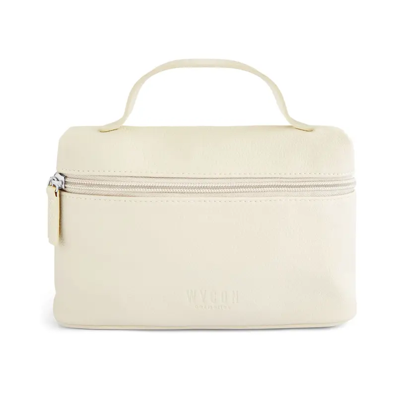SWEET DREAM POCHETTE