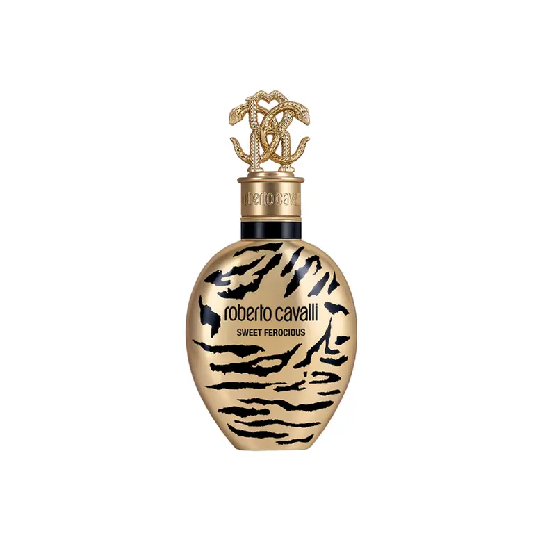Sweet Ferocious Eau de parfum 30ml