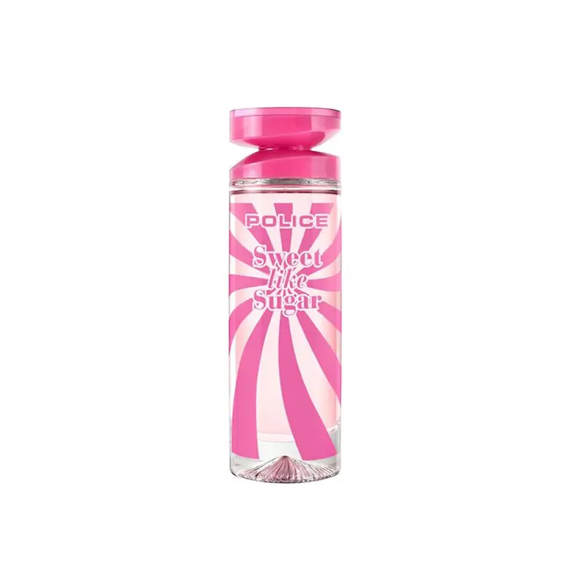 Sweet Like Sugar Eau de toilette