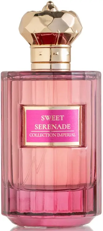 Sweet Serenade (esclusiva Online) Eau de Parfum