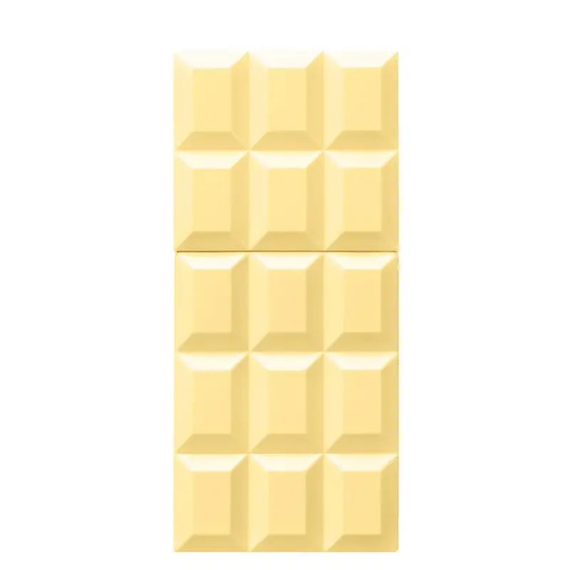 SWEET TOOTH by Sabrina Carpenter Lemon Pie 75 ml