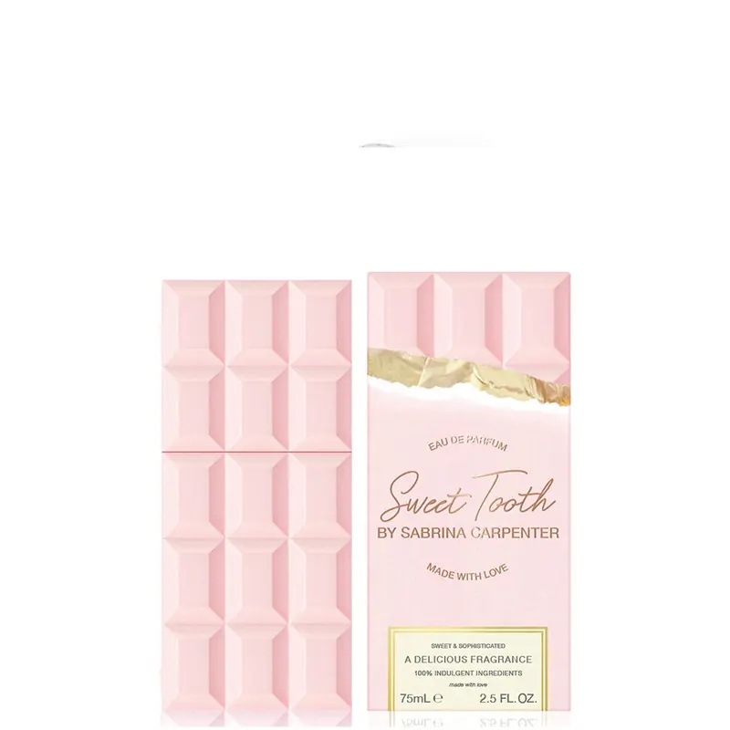 Sweet Tooth By Sabrina Carpenter Sweet Tooth 30 ml