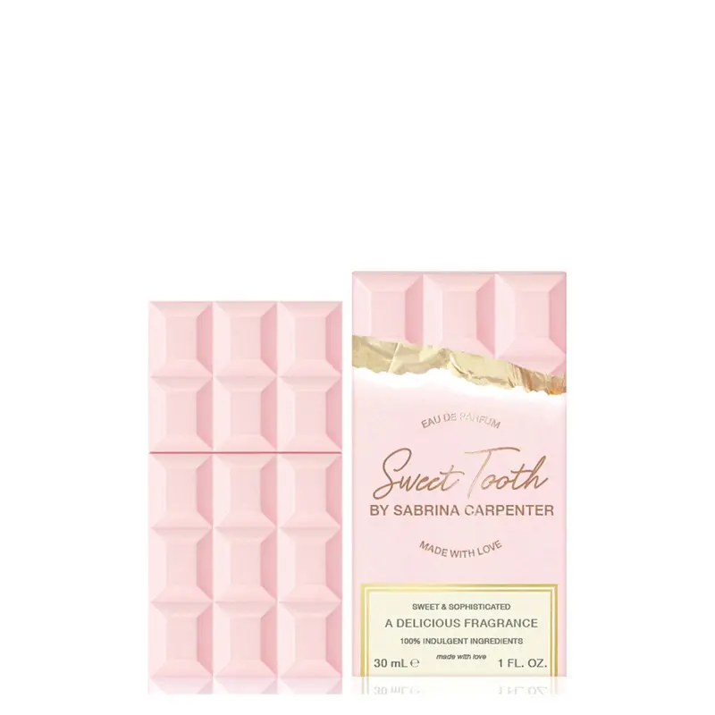 Sweet Tooth By Sabrina Carpenter Sweet Tooth 75 ml