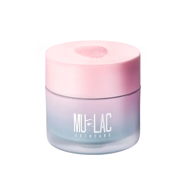 SWEETING MASK LIP MASK - MASCHERA LABBRA NOTTE