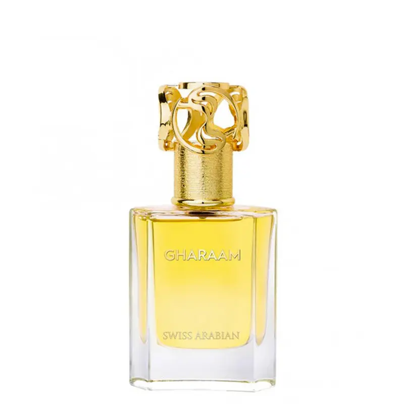 Swiss Arabian Gharaam 50 ml