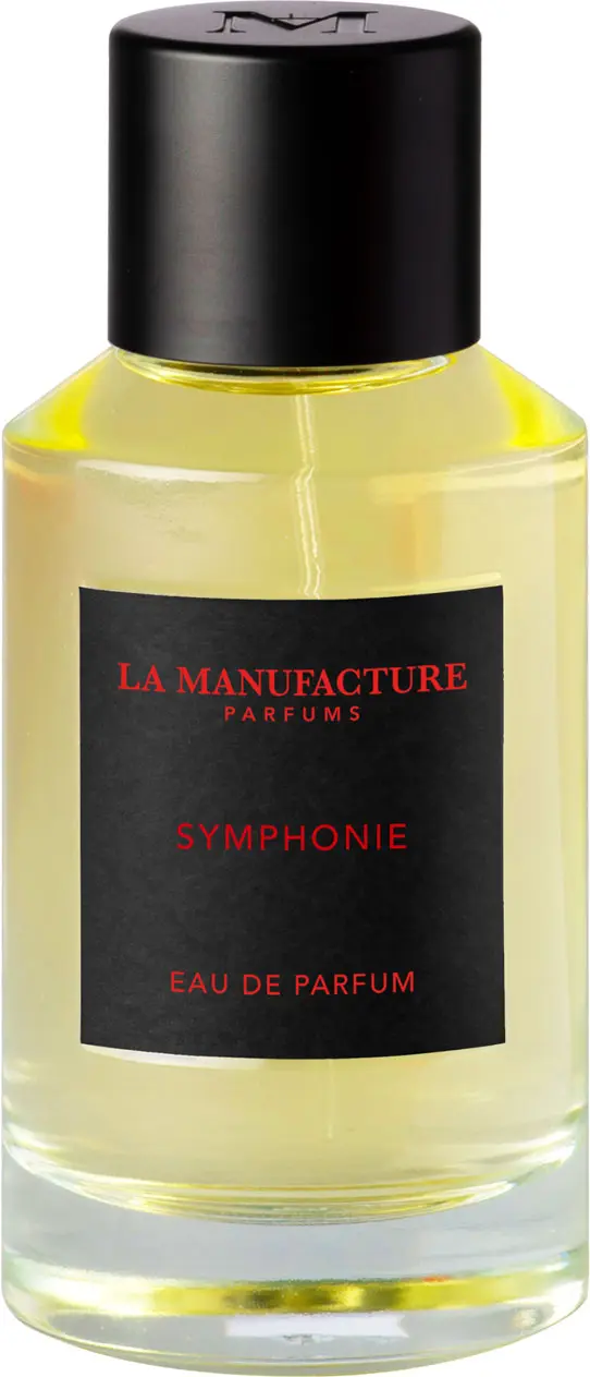 Symphonie Eau de Parfum