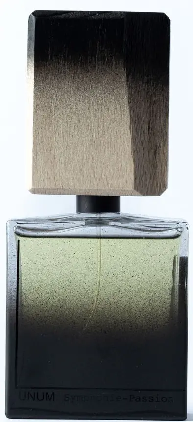 Symphonie Passion Extrait de Parfum