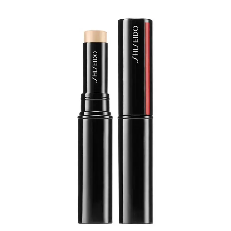 Synchro Skin Radiant Lifting Concealer