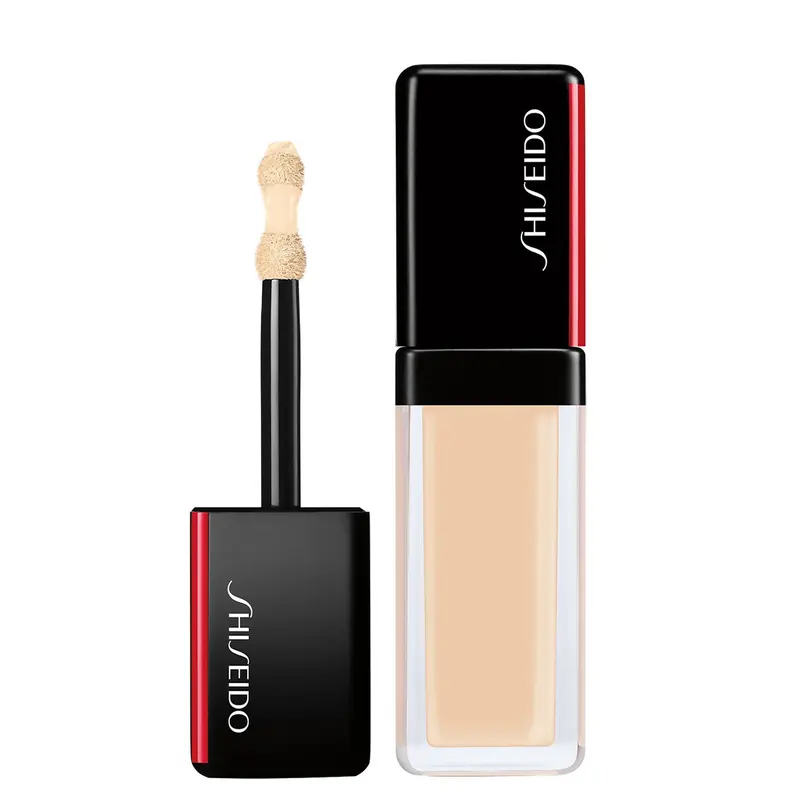 Synchro Skin Self Refreshing Concealer Correttore Liquido