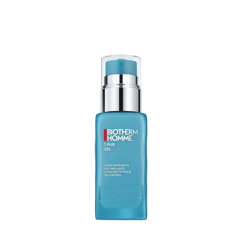 T-Pur Gel
