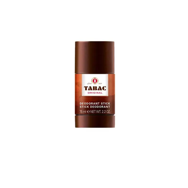 Tabac Deodorante Stick
