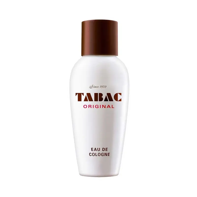 Tabac Original Eau de cologne