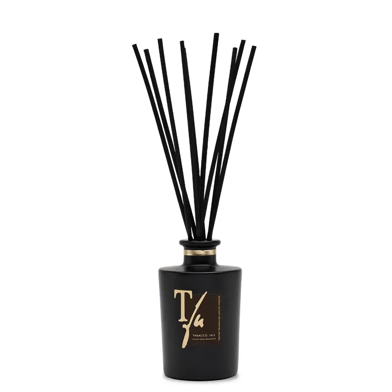 Tabacco 1815 Sticks Profumatore Ambiente