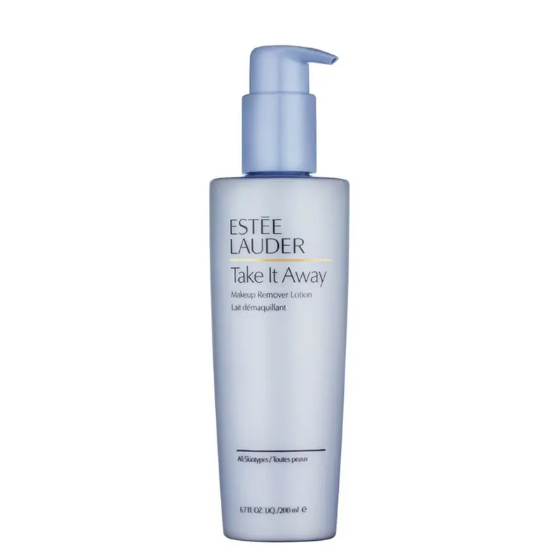 Take It Away Lotion Make Up Remover Struccante