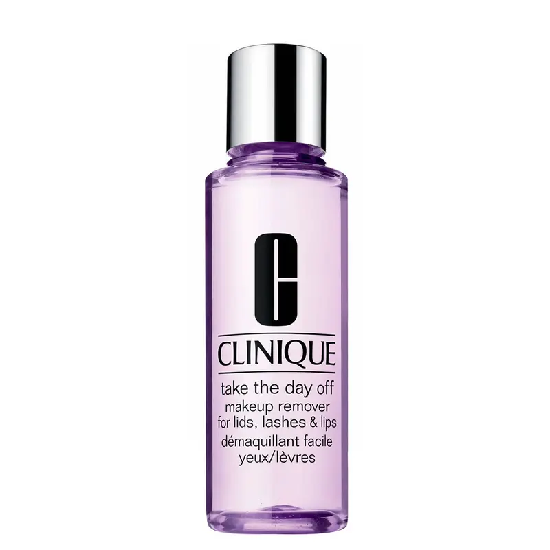 Take The Day Off Make Up Remover Struccante