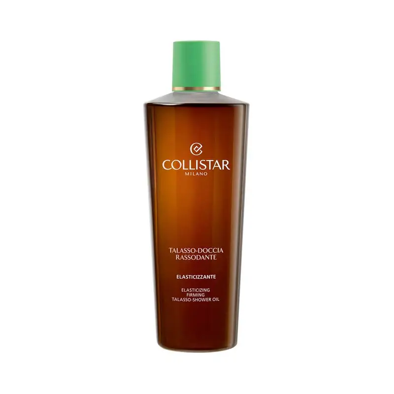 Talasso Doccia Rassodante