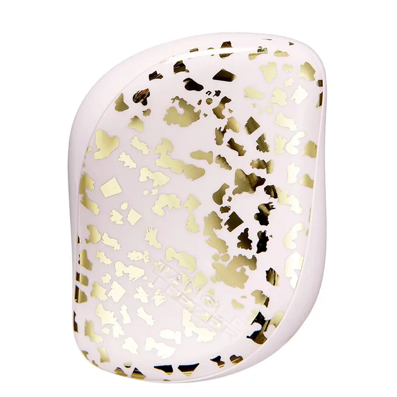 Tangle Teezer Compact Styler Gold Leaf Gold leaf