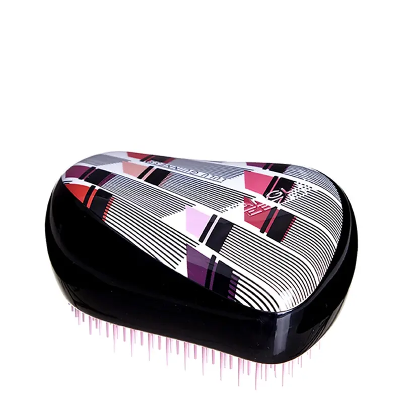 Tangle Teezer Compact Styler Lulu Guinness 2016 Lulu guinness 2016