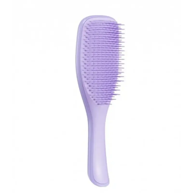 TANGLE TEEZER Naturally Curly  Purple Passion 1 pz