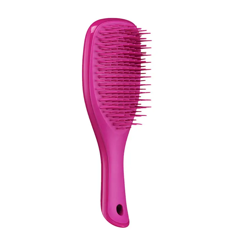 TANGLE TEEZER The Ultimate Detangler  Electric Raspberry 1 pz