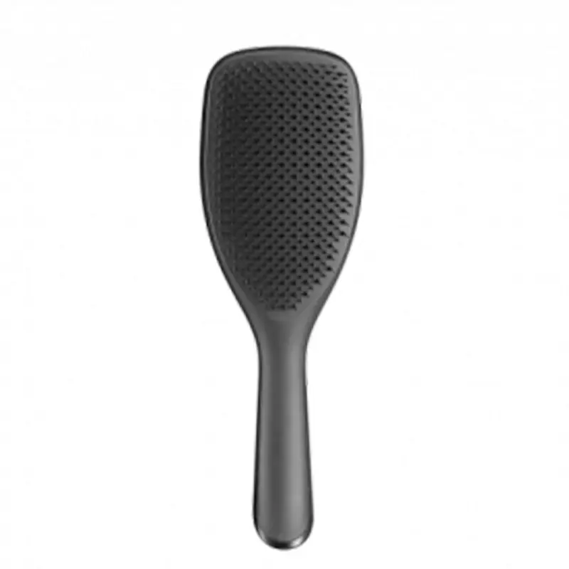 TANGLE TEEZER The Ultimate Detangler Large Black 1 pz