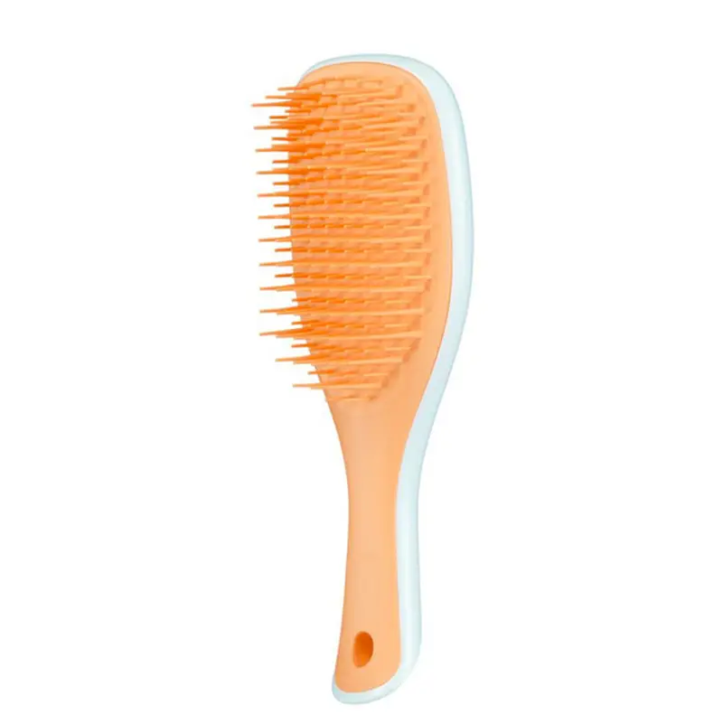 TANGLE TEEZER The Ultimate Detangler Mini 1 pz
