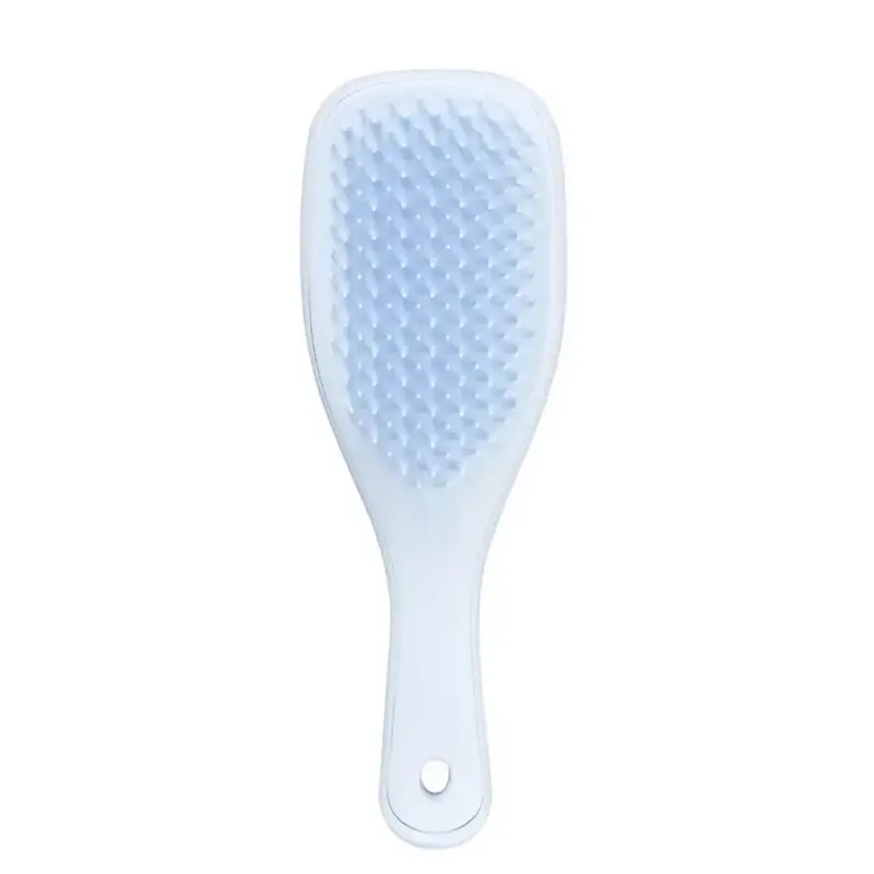 TANGLE TEEZER The Ultimate Detangler Mini Digital Lavander 1 pz