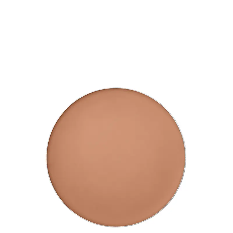 Tanning Compact Fondotina Solare SPF 10 Refill