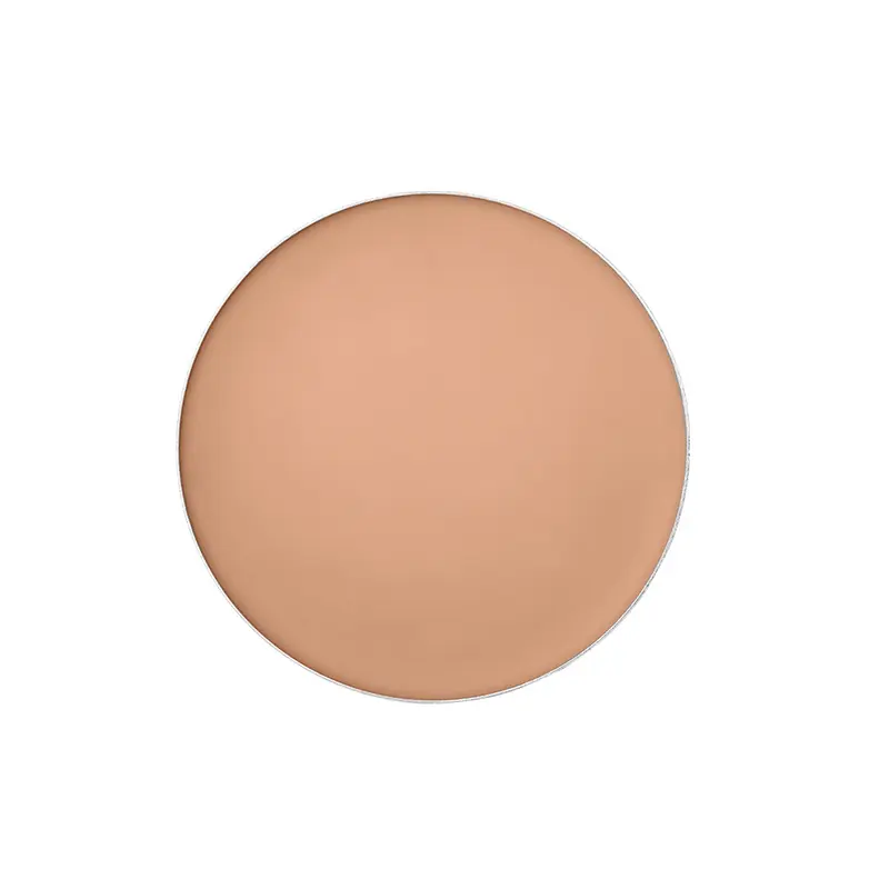 Tanning Compact SPF10 Ricarica