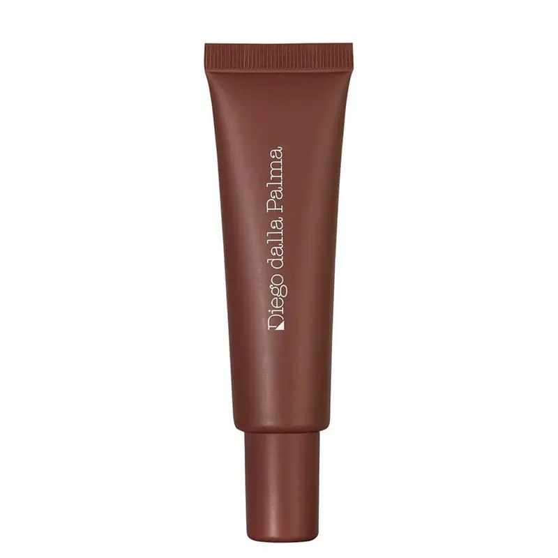 Tanning Gel Enchancer Sublimatore Abbronzatura