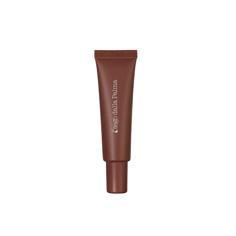 Tanning Gel Enhancer
