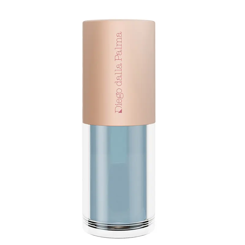 Taste My Lips Olio-gel labbra