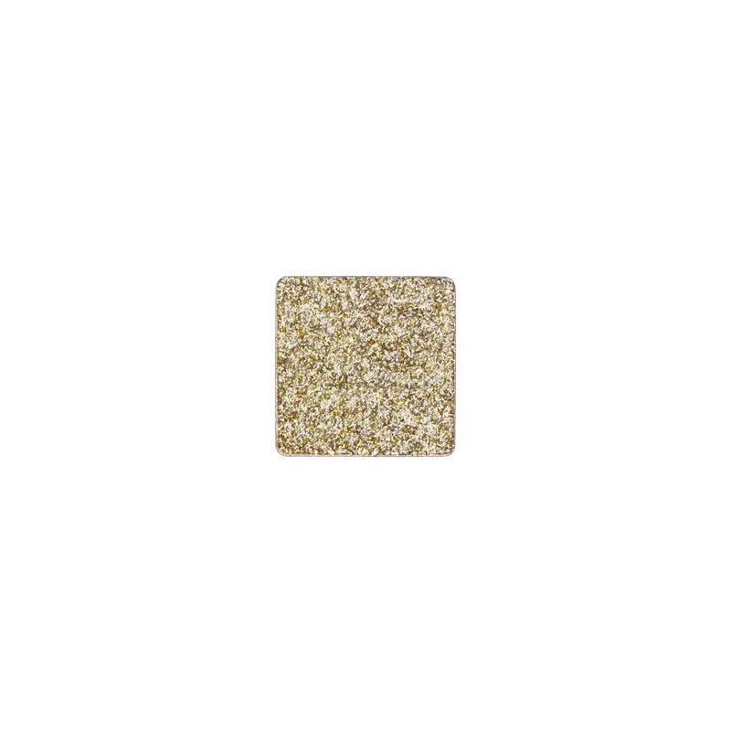 TASTY 2015 - GLITTER PRESSATO