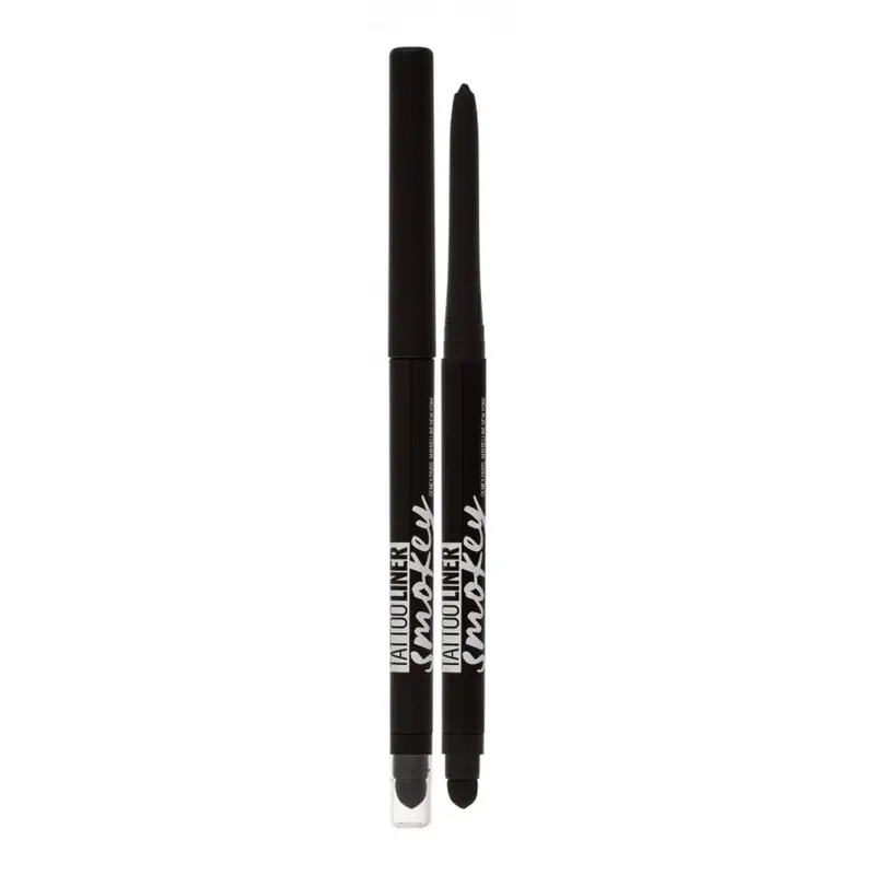 Tatoo Liner Smokey Gel Pencil
