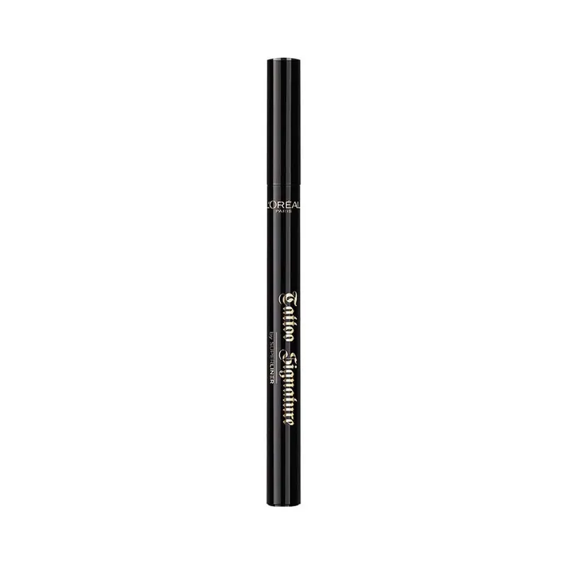 Tatto Signature Superliner