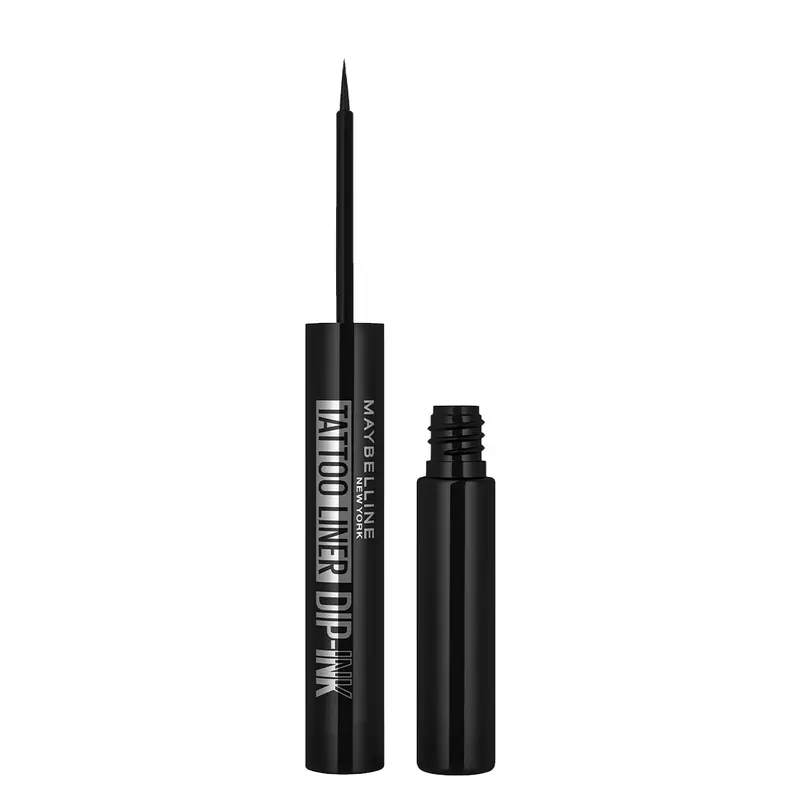 Tattoo Liner Dip Ink