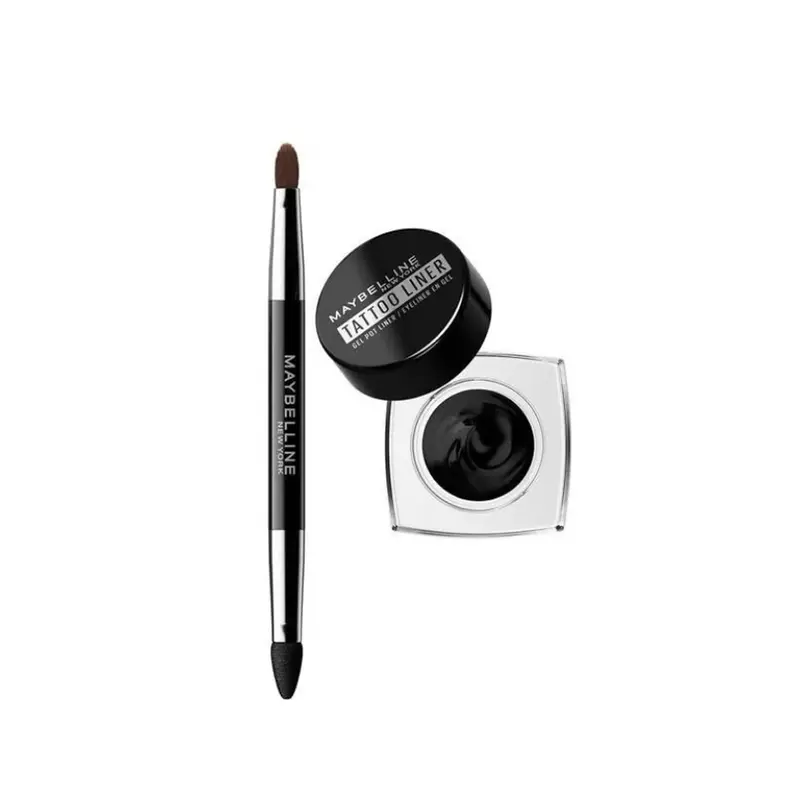 Tattoo Liner Eyeliner
