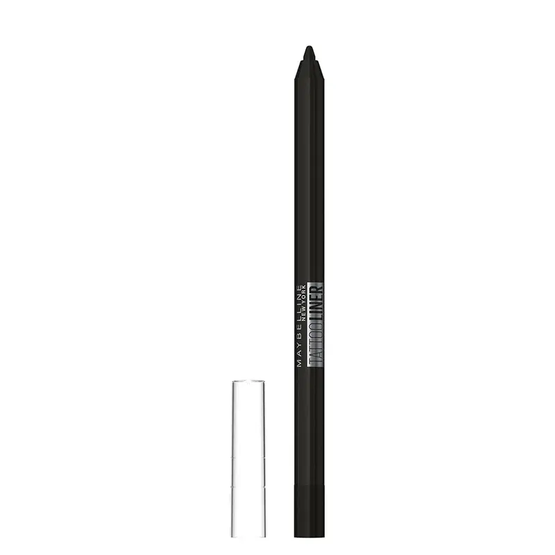 Tattoo Liner Gel Pencil Matita Gel Occhi