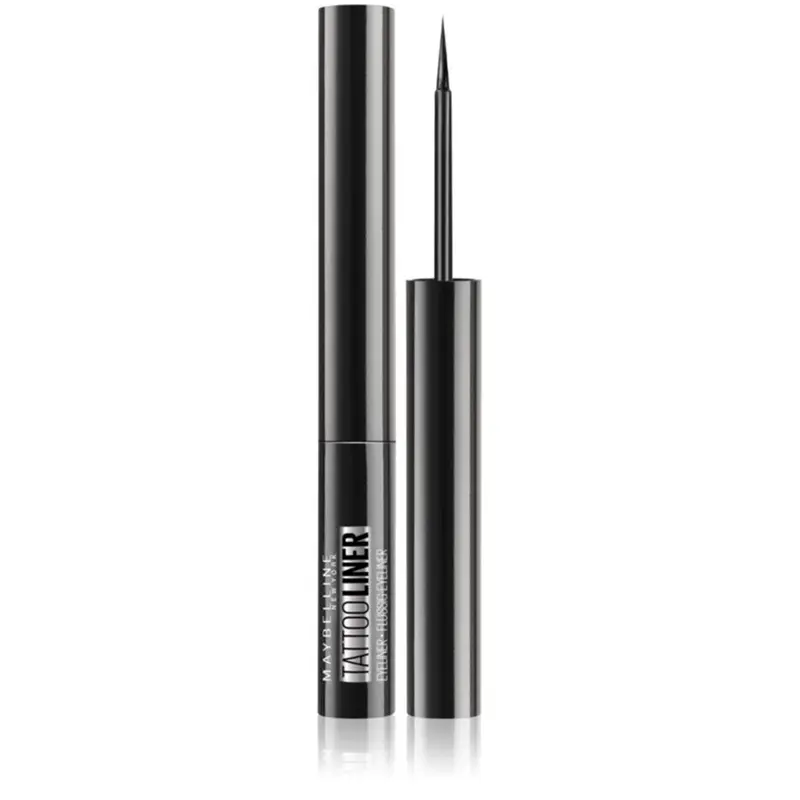 Tattoo Liner Liquid Ink Eyeliner Liquido