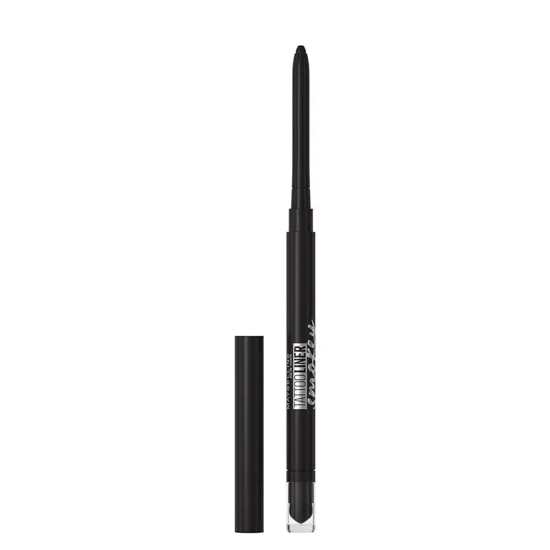 Tattoo Liner Smokey Automatic Gel Pencil Matita Automatica Occhi