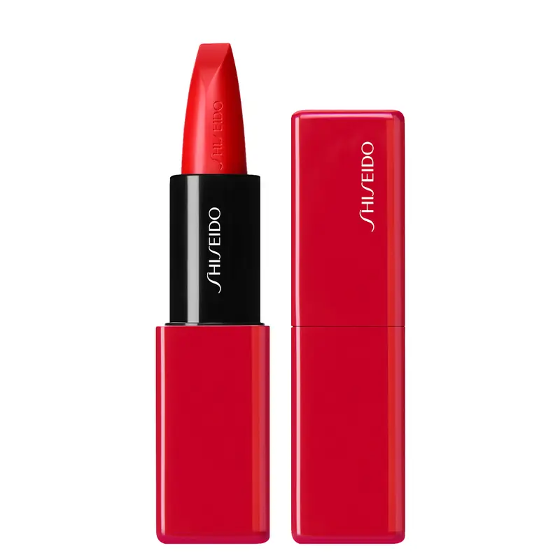 Technosatin G Lipstick Rossetto