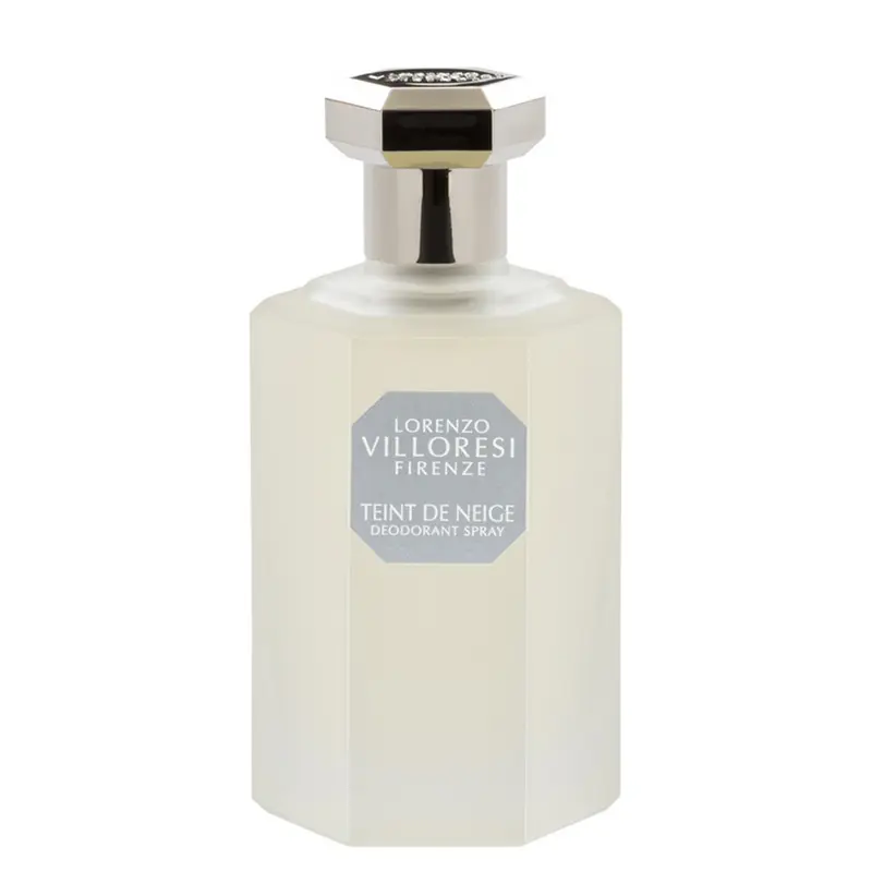 Teint De Neige Deodorant Spray