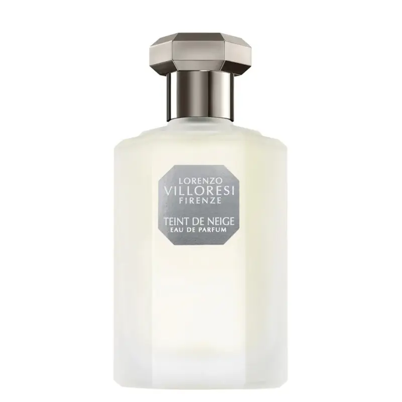 Teint De Neige Eau De Parfum