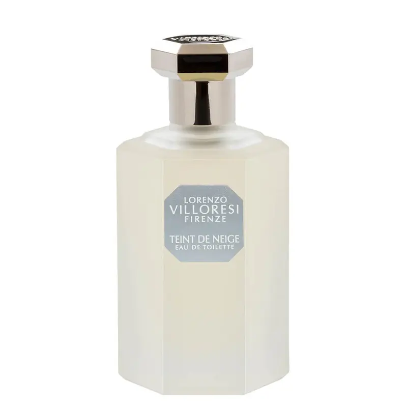 Teint De Neige Eau De Toilette