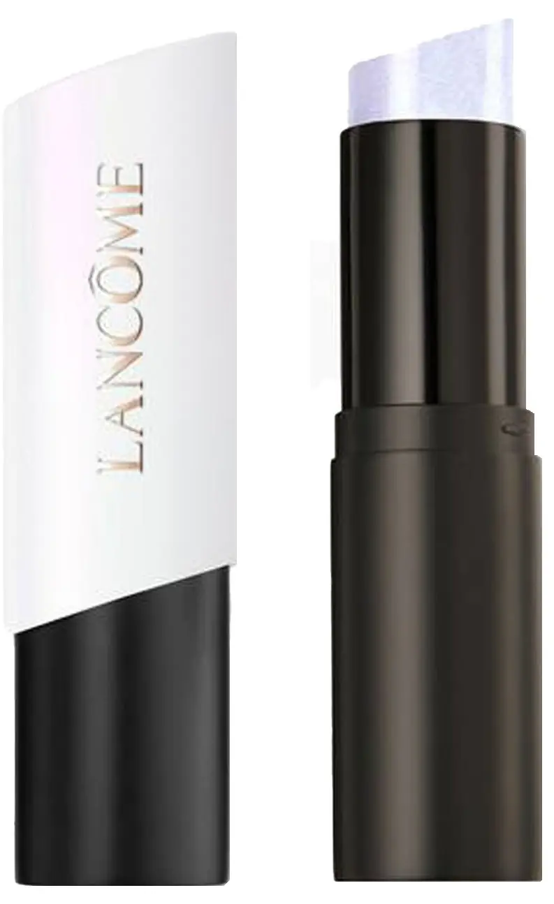 teint idole shape stick highlighter