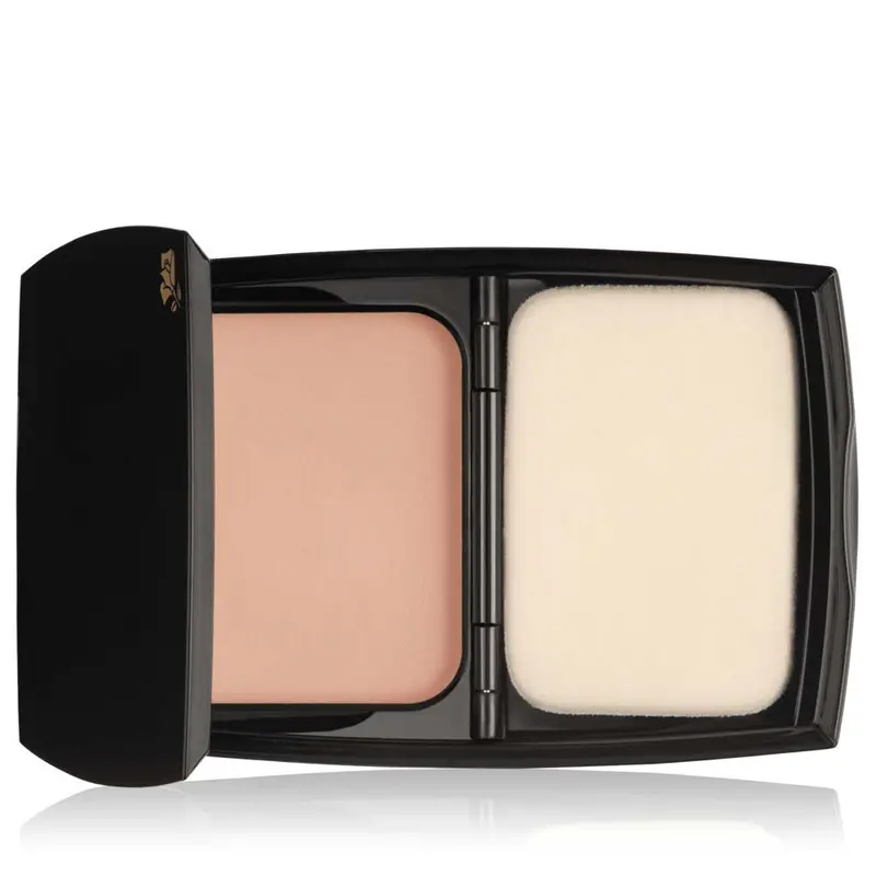 Teint Idole Ultra Compact Fondotinta