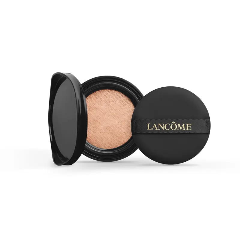 Teint Idole Ultra Cushion Ricarica Fondotinta