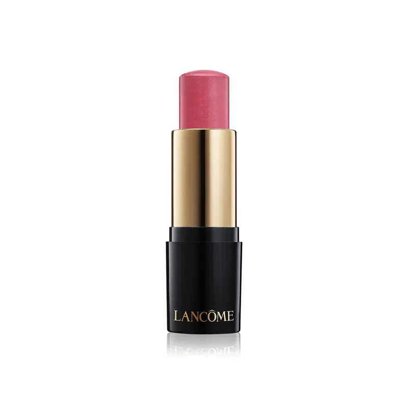 Teint Idole Ultra Wear Blush Stick